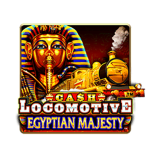 CashLocomotiveEgyptianMajesty_0000_Layer-10