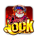 DevilsLock_0000_DevilsLock