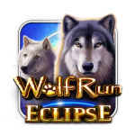 Wolf-Run-Eclipse_0000_Wolf-Run-Eclipse