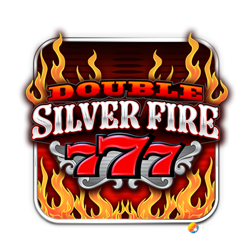 DoubleSilverFire777IconSmall